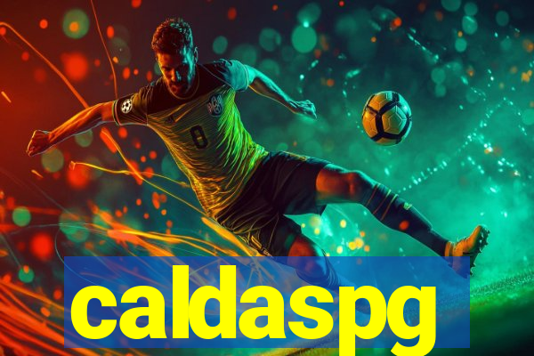 caldaspg