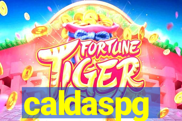 caldaspg