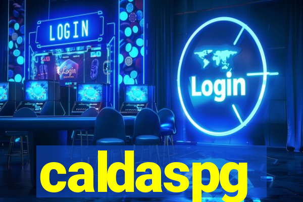 caldaspg