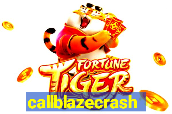 callblazecrash