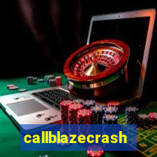 callblazecrash