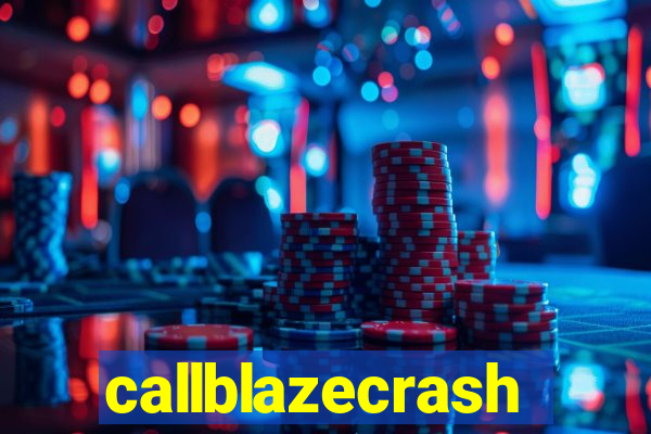 callblazecrash