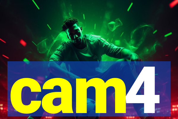 cam4