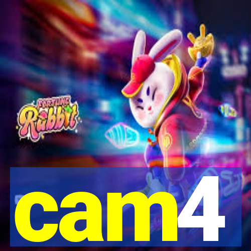cam4