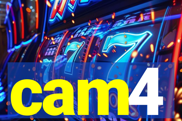 cam4