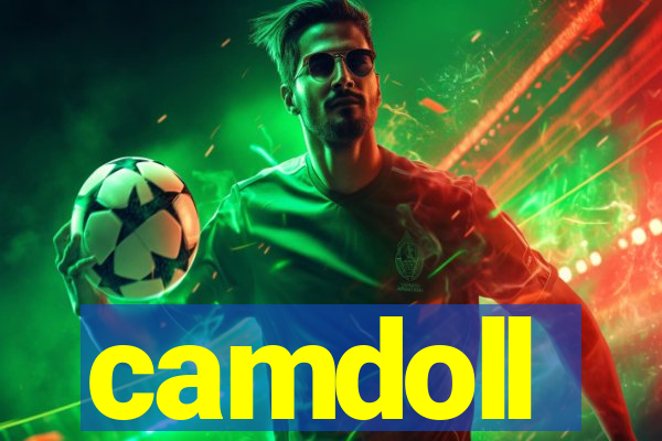 camdoll