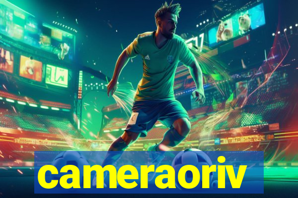 cameraoriv