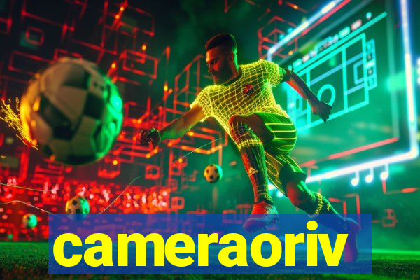 cameraoriv