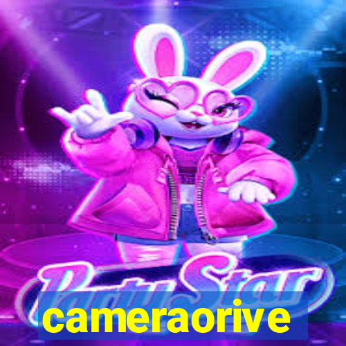 cameraorive
