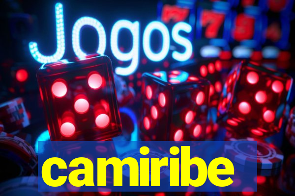 camiribe