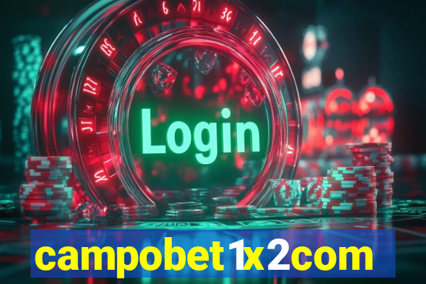 campobet1x2com