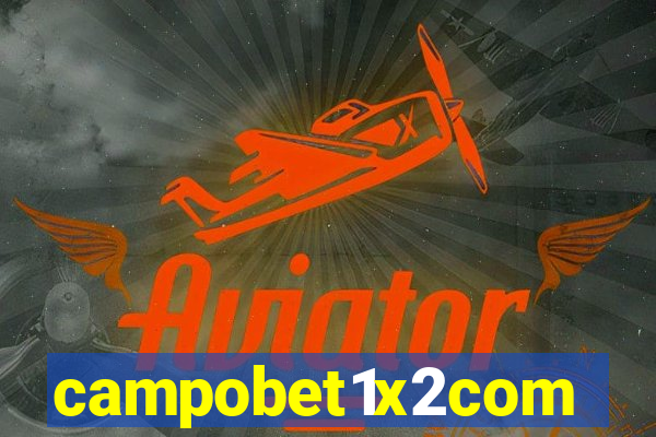 campobet1x2com