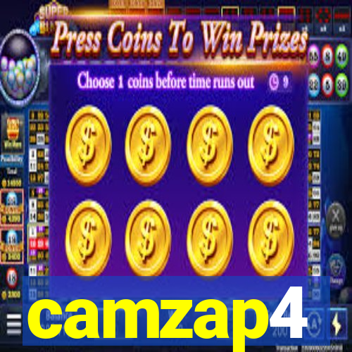 camzap4