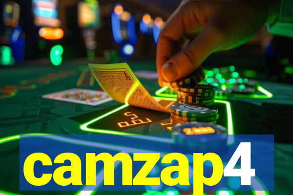 camzap4