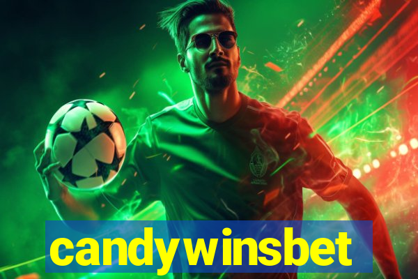 candywinsbet