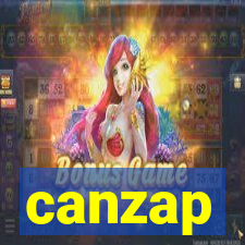 canzap