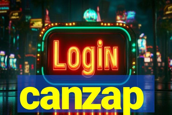 canzap