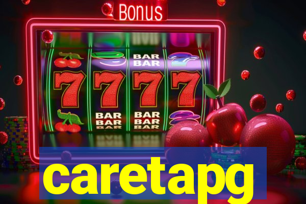 caretapg
