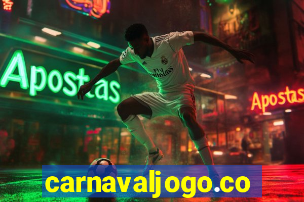 carnavaljogo.com