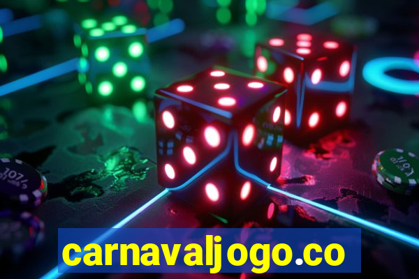 carnavaljogo.com