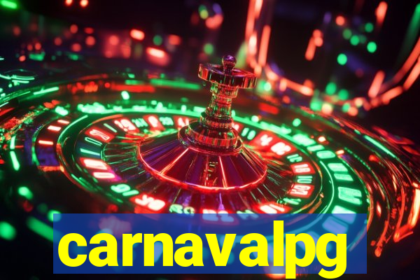 carnavalpg