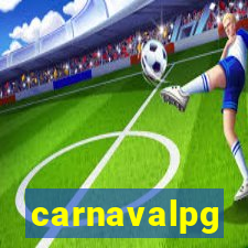 carnavalpg