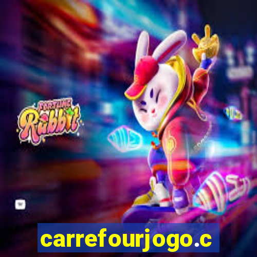 carrefourjogo.com