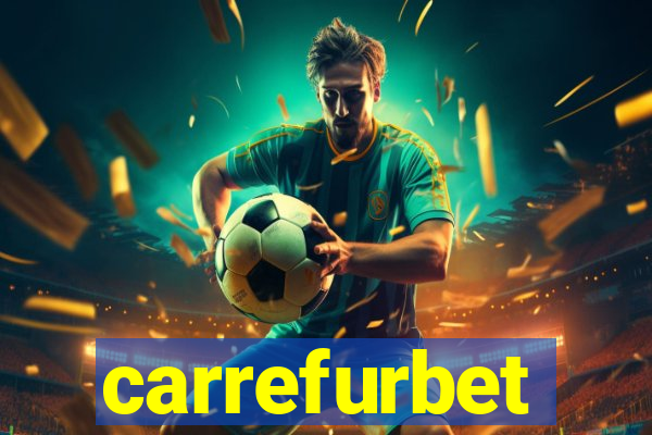 carrefurbet