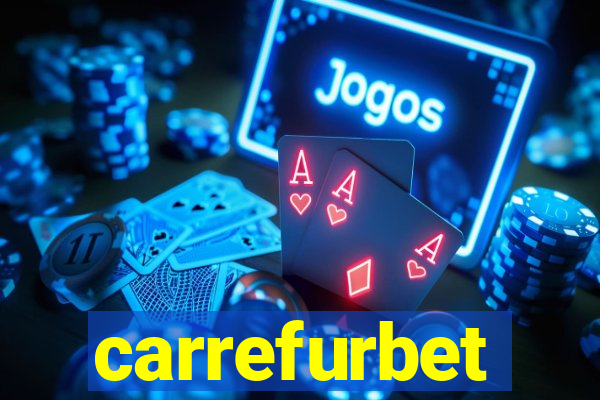 carrefurbet