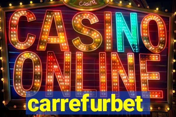 carrefurbet