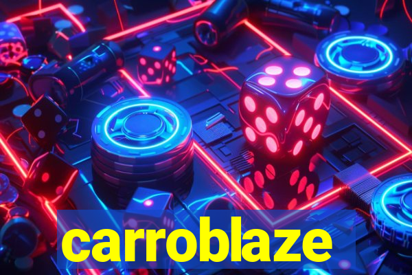 carroblaze
