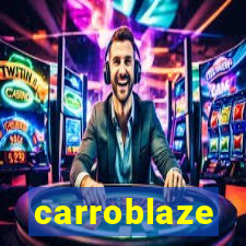 carroblaze