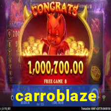 carroblaze