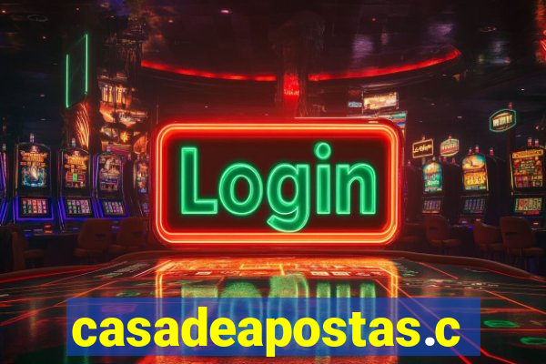 casadeapostas.com