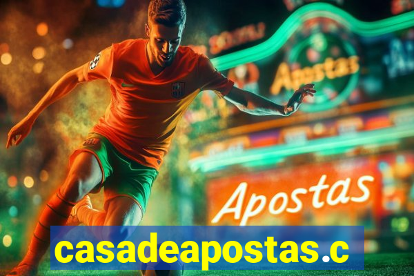 casadeapostas.com