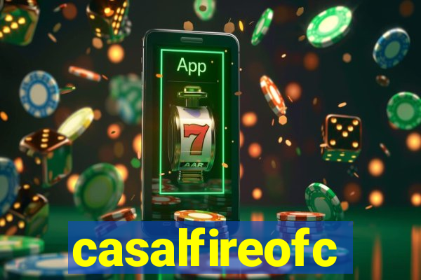 casalfireofc