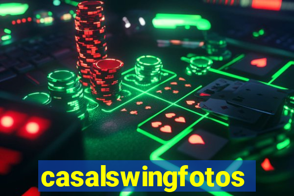 casalswingfotos
