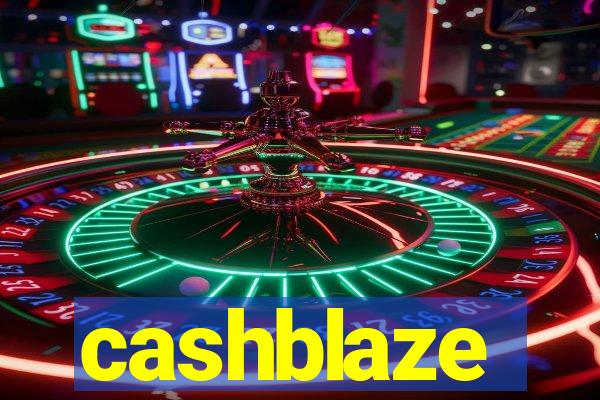 cashblaze