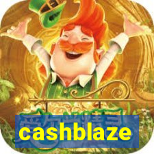 cashblaze