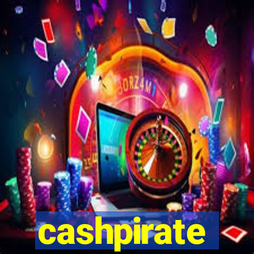 cashpirate