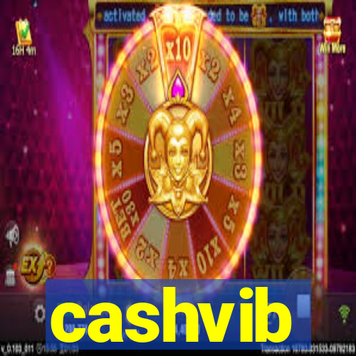 cashvib