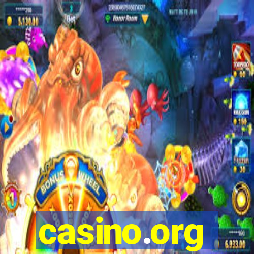 casino.org