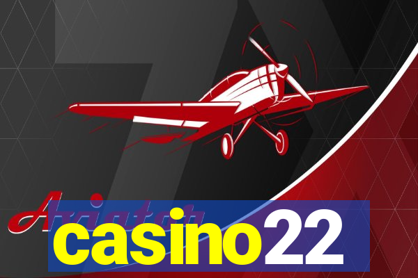 casino22