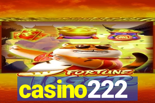 casino222