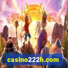 casino222h.com