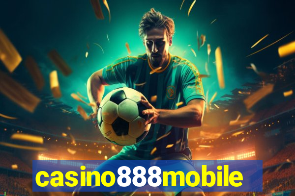 casino888mobile