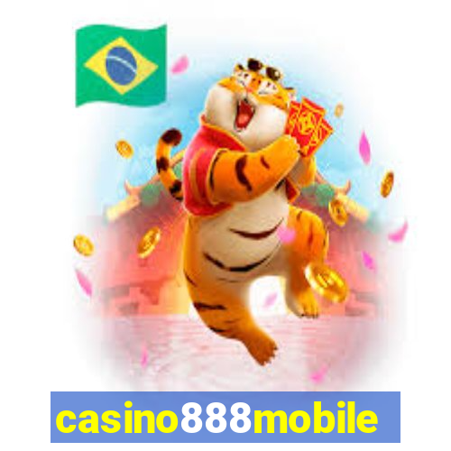 casino888mobile