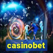 casinobet