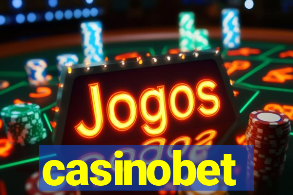 casinobet