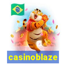casinoblaze